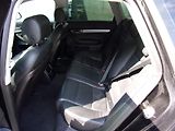 Audi A6 (2011) 2.0T 125kW S-LINE KŮŽE MANUÁL - náhled 15