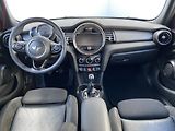Mini Cooper (2015) 1.5i, LED, navi, panor - náhled 8