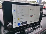 Toyota RAV4 EXECUTIVE JBL PHEV 4x4 225 kW - náhled 18