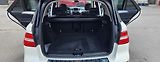 Mercedes-Benz Třídy M (2015) ML*350D*4M*20*TAŽNÉ*ADAPT*ASIS - náhled 12