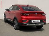 Renault Arkana (2023) 1.3 TCe, 1.maj,ČR, AT, LED - náhled 6
