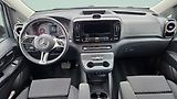 Mercedes-Benz Vito 119 CDI/L, Select, 4x4 - náhled 10
