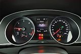 Volkswagen Passat (2016) Alltrack 2.0 TDI, 4X4 - náhled 9