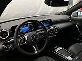 Mercedes-Benz Třídy A 200 Progressive Line - náhled 9