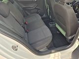 Škoda Rapid 1.6TDi 77kw, elegance - náhled 20