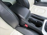 Audi A4 3.0FSi V6 Quattro S-Line - náhled 23