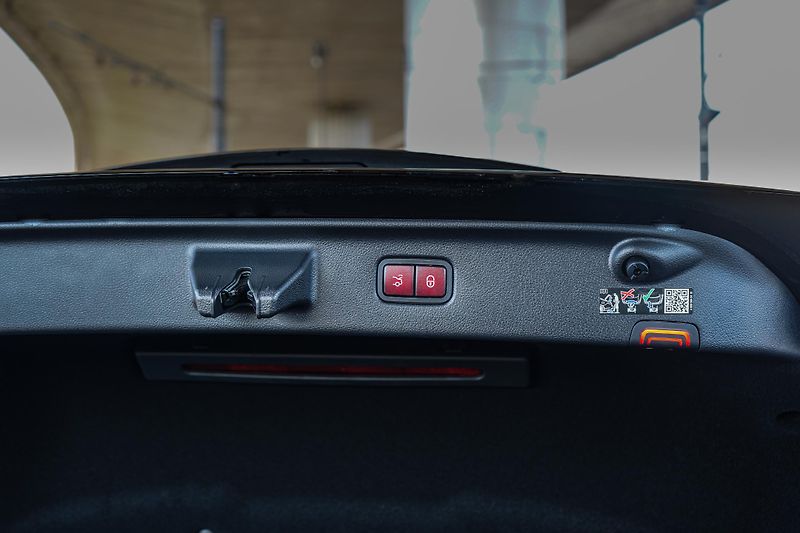Mercedes-Benz Třídy S (2025) S 450d  - fotka 11 z 51