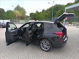 BMW X3 3,0 xDrive30d Mpaket,ČR,PANO, - náhled 10