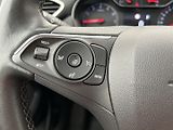 Opel Crossland 1.2 Turbo 130k Elegance - náhled 17