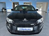 Škoda Octavia 2,0   TSI 162kW,RS,SERVISKA,MA - náhled 1