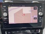 Volkswagen Golf (2017) 2.0 TDi, Sound, DSG, LED, TZ - náhled 15