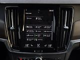 Volvo V90 (2019) CROSS COUNTRY D4 4x4 2.0 140kW - náhled 19