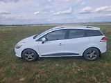 Renault Clio (2013) Renault Clio IV Grandtour  - náhled 1
