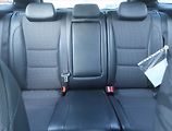 Hyundai i30 (2013) 1.6 CRDi, Serv.kniha, Tempomat - náhled 10