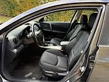 Mazda 6 2.0 Active - náhled 19