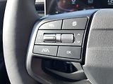 Kia Stonic (2026) 1,0 T-GDi SPIN 2026 