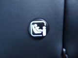 Peugeot 5008 (2026) BUSINESS Hybrid 145k e-DCS6 - náhled 16