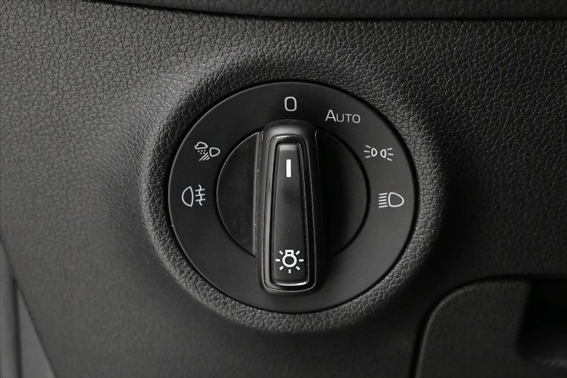 Škoda Kodiaq 2,0 TDI 147kW Sportline 4x4 Zá - fotka 22 z 25
