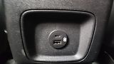 Ford Kuga (2021) ST-LINE X 2.5Duratec Hyb.,Aut. - náhled 20