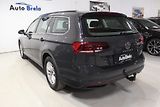 Volkswagen Passat (2021) 2.0TDI DSG Model 2022 - náhled 8