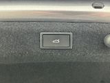 Škoda Octavia 1.5 TS EXLUSIVE SELECTION - náhled 28