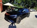 BYD Sealion 7 0,0 Excellence AWD 530PS - náhled 1