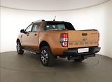 Ford Ranger (2023) 2.0 EcoBlue - náhled 3