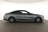 Mercedes-Benz Třídy E (2019) E 400 d - náhled 6