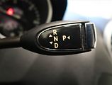Mercedes-Benz Třídy M (2007) Base ML 280 CDI , 4X4 - náhled 12