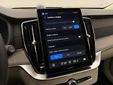 Volvo XC90 (2026) B5 AWD AUT BRIGHT PLUS 7míst - náhled 57