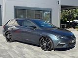 Seat Leon (2020) Cupra 2.0 TSI DSG 213kW - náhled 2