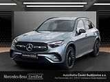 Mercedes-Benz GLC GLC 300 de 4MATIC AMG - náhled 1