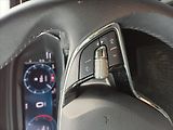 Škoda Octavia 1,5   TSI 110kW Ambition - náhled 7