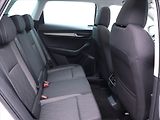 Škoda Karoq 2,0 TDI 85kW DSG Style CZ DPH - náhled 15