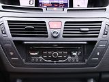 Citroën C4 Picasso 2,0 HDi 110 kW Tendance Tažné - náhled 23