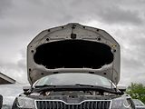 Škoda Fabia (2016) ČR 1.4TDI 77KW – DIGI KLIMA - náhled 41