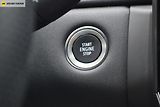 Renault Captur techno mild hybrid 160 EDC - náhled 38
