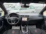 Seat Arona 1,5 FR TSI 110kW NAVI VIRTUAL - náhled 22