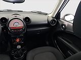 Mini Countryman (2014) Cooper D, Tempomat - náhled 8