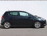 Opel Corsa (2016) 1.4 Turbo, Tempomat - náhled 6