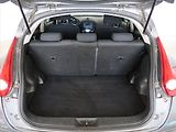 Nissan Juke (2011) 1.5 dCi, po STK, jezdí dobře - náhled 13