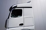 Mercedes-Benz Actros (2023) L 3552 8x4 / 2023 / 76 T GVM - náhled 10