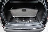 Škoda Kodiaq 2.0 TDI DSG*4X4*7.MÍST*ACC*DPH - náhled 41