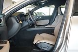 Volvo XC60 B5 PLUS Dark, Harman, 360° - náhled 16
