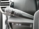 Citroën C4 X - náhled 14