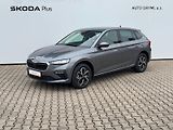 Škoda Scala (2026) Top Selection 1.0 TSI 85 kW - náhled 1