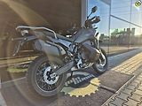 CFMOTO (2026) 1000 MT-X ADVENTURE - náhled 4