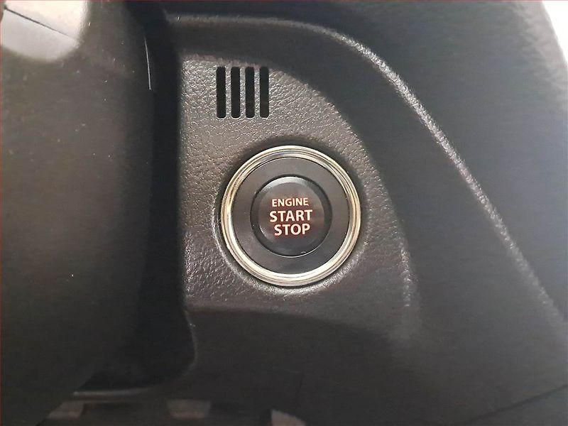 Suzuki SX4 S-Cross (2020) 1.4 BoosterJet, Serv.kniha - fotka 19 z 20