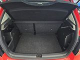 Škoda Fabia III 1,2TSi 81KW Monte Carlo - náhled 26