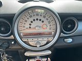 Mini Cooper S 1,6 i 16V 135kw S Panorama - náhled 16